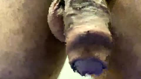 Snapshot of vk000927 chatting on July 2026 08:52:02 PM Sam online show from July 2026 08:52:02 PM