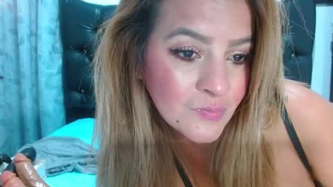 Venus online show from December 2024 06:50:02 AM