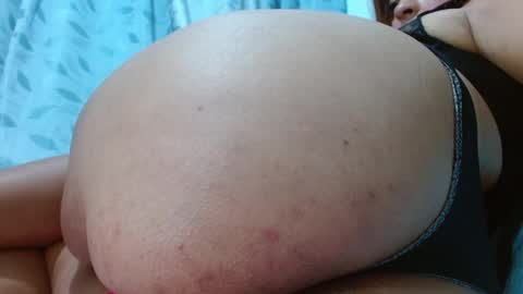 Venus online show from December 2024 10:50:02 AM