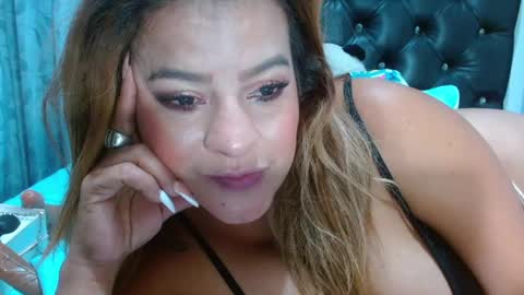 Venus online show from December 2024 09:05:02 AM