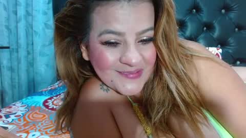 Venus online show from December 2024 05:44:01 AM