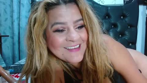 Venus online show from January 2025 06:20:01 AM