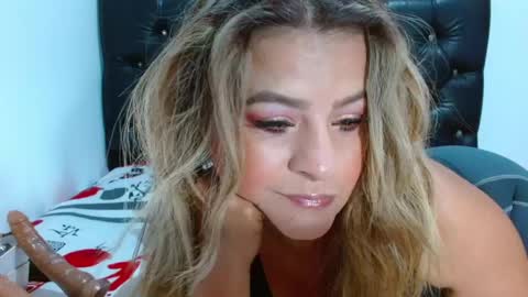 Venus online show from February 2025 01:30:02 AM