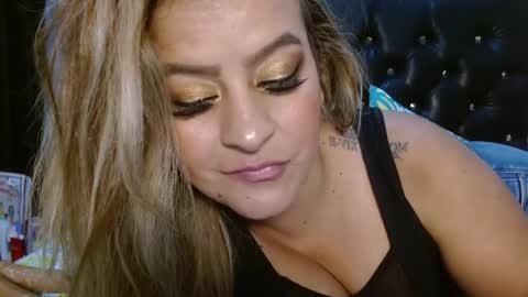 Snapshot of vkleiin chatting on February 2026 01:15:01 AM Venus online show from February 2026 01:15:01 AM