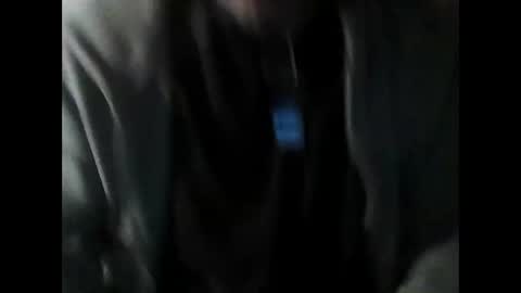 Snapshot of vknow chatting on March 2025 04:45:01 AM vknow online show from March 2025 04:45:01 AM