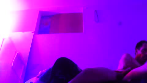 Snapshot of vknow chatting on March 2025 01:14:02 PM vknow online show from March 2025 01:14:02 PM