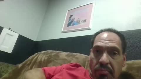 Snapshot of vknow chatting on September 2025 01:35:02 PM vknow online show from September 2025 01:35:02 PM