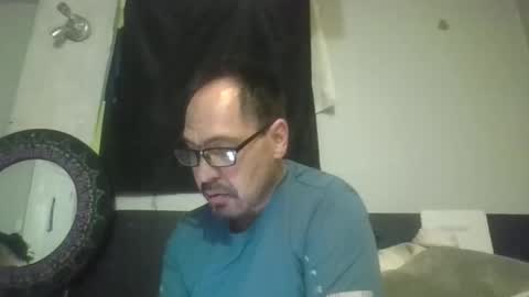 vknow online show from March 2026 03:40:02 PM