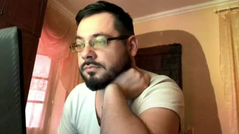 vlad133123 online show from June 2026 12:29:02 PM