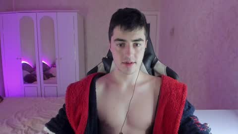 Martin online show from December 2024 03:02:01 PM