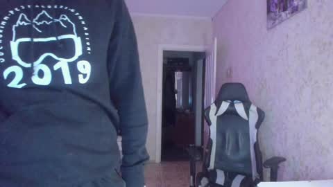 Martin online show from February 2025 10:51:02 AM