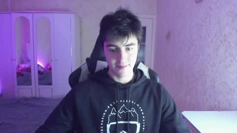 Martin online show from February 2025 04:59:02 AM