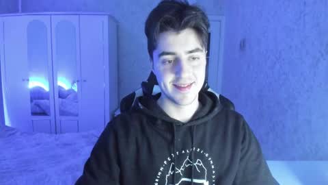 Martin online show from March 2025 05:25:01 PM