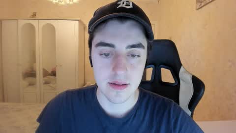 Martin online show from September 2025 12:48:01 PM