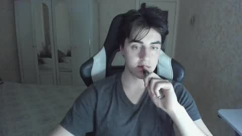 Martin online show from September 2025 03:24:02 PM