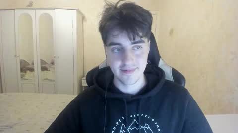 Martin online show from October 2025 01:41:02 PM