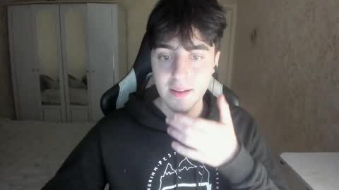 Martin online show from October 2025 01:12:02 PM