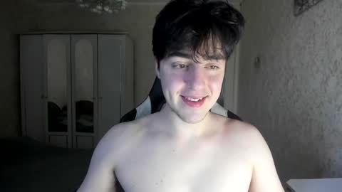 Martin online show from November 2025 12:56:01 PM