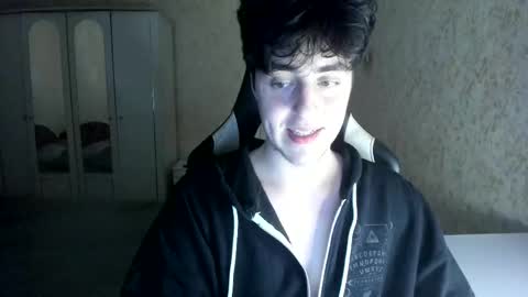 Martin online show from November 2025 02:22:01 PM