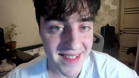 Martin online show from December 2025 12:34:02 PM