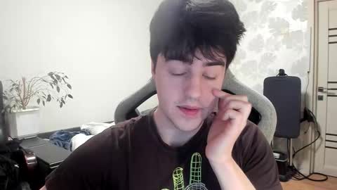 Martin online show from February 2026 04:03:02 PM