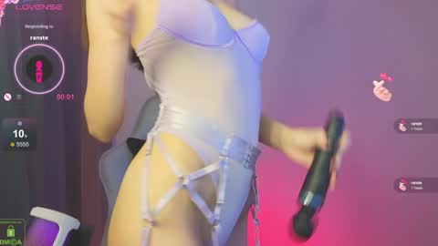 Vlada online show from January 2025 05:12:02 PM