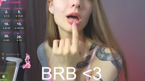 Vlada online show from January 2025 08:15:02 PM