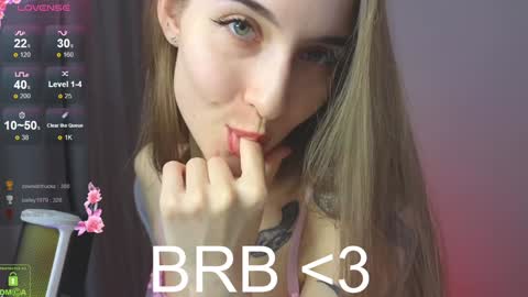 Vlada online show from January 2025 08:11:01 PM