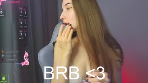 Vlada online show from January 2025 08:26:01 PM