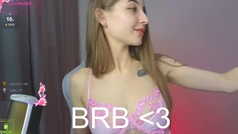 Vlada online show from February 2025 08:14:02 PM