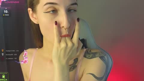 Vlada online show from March 2025 08:20:02 PM