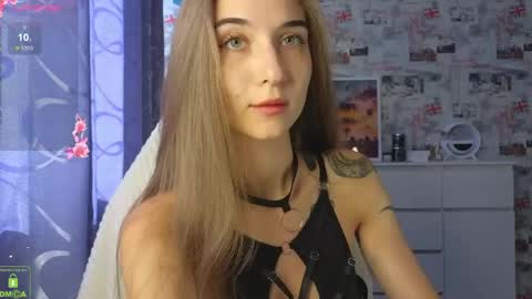 Vlada online show from April 2026 11:05:01 AM