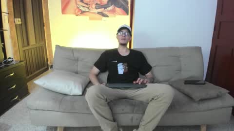 Snapshot of vlad__night chatting on February 2026 03:50:01 AM Vlad online show from February 2026 03:50:01 AM