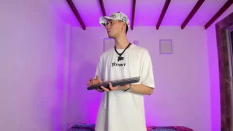 Vlad online show from March 2026 04:09:02 AM