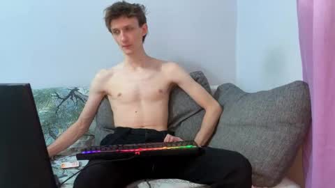 Vlad Dinovich online show from March 2026 03:06:01 PM