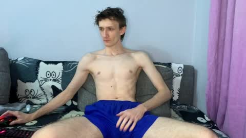 Vlad Dinovich online show from April 2026 06:52:01 PM