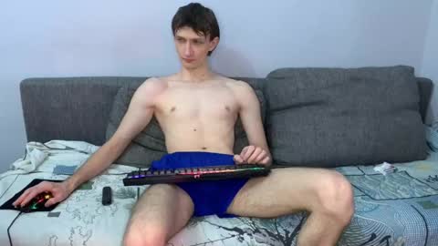 Vlad Dinovich online show from May 2026 04:24:01 PM