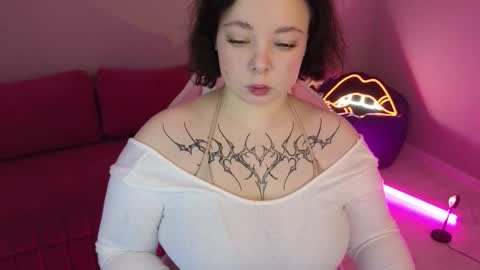 Vlada online show from November 2025 08:14:01 AM