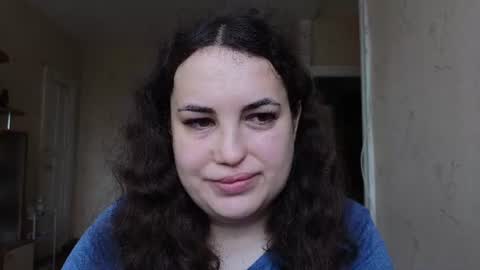 VladaCandy online show from June 2026 11:23:01 AM