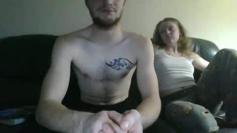 vladandval25 online show from February 2025 10:55:02 PM