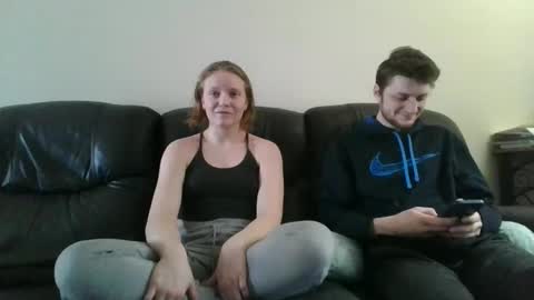 vladandval25 online show from February 2025 07:59:02 PM