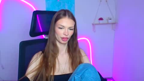 Vlada online show from March 2026 12:11:01 PM