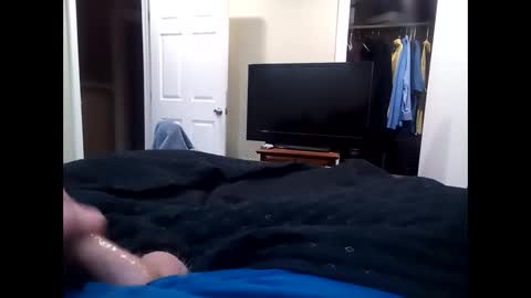 vladedivac1998 online show from September 2025 05:20:02 AM