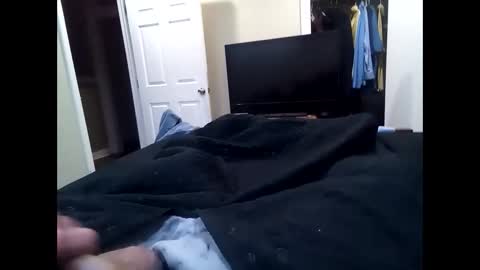 vladedivac1998 online show from October 2025 05:28:02 AM