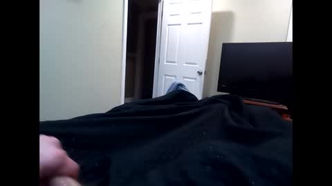 vladedivac1998 online show from November 2025 05:50:02 AM