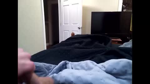 vladedivac1998 online show from February 2026 04:33:02 AM