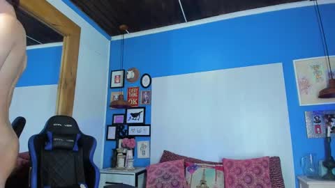 Vlad  online show from January 2025 02:29:02 PM