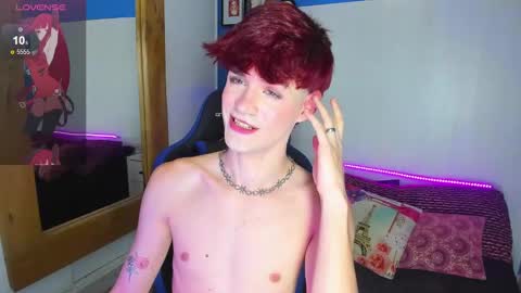 Vlad  online show from January 2025 03:57:01 PM