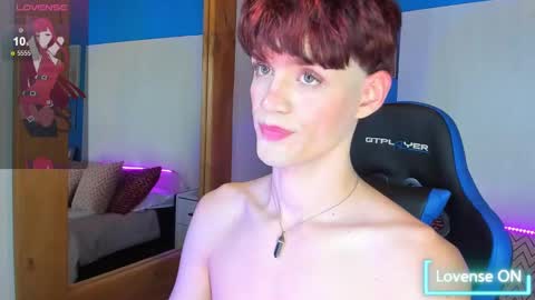 Vlad  online show from February 2025 02:55:02 PM