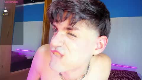 Vlad  online show from February 2025 06:26:01 PM